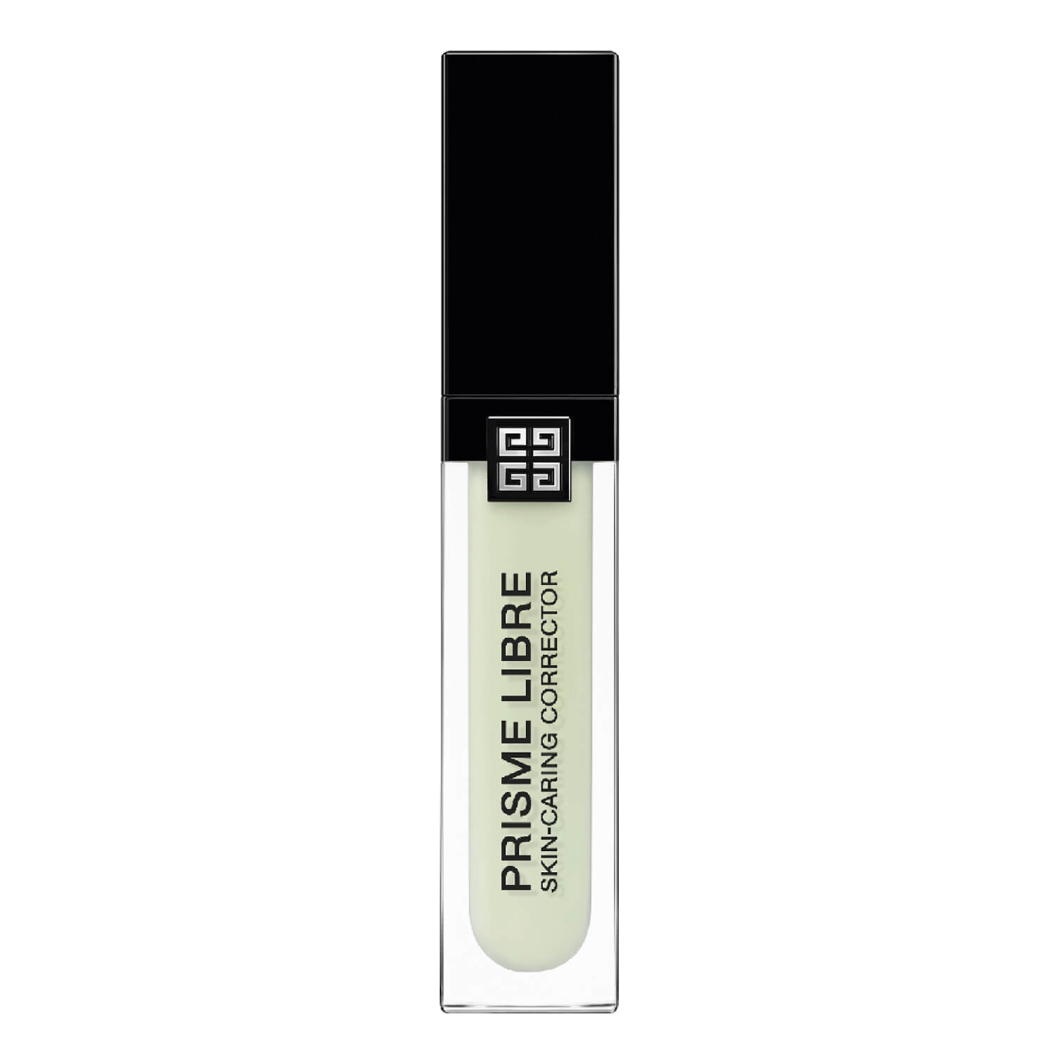 PRISME LIBRE SKIN CARING PRE CORRECTOR (PRE CORRECTOR PARA ROSTRO)